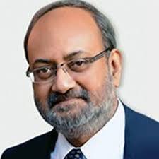 Dr Ajit pathak (@DrAjitpathak1)