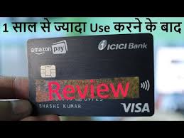 Check spelling or type a new query. Amazon Uae Credit Card Offers 07 2021