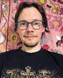 Jacquelyn Parham's Instagram, Twitter & Facebook