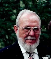 James Leslie Haddock Obituary August 28, 2020