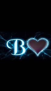 Over 36625 letter b pictures to choose from, with no signup needed. B Letter B Letter Images Lettering Dark Wallpaper Iphone