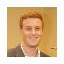 David Michael Blain, Lawyer in San Juan Capistrano, California