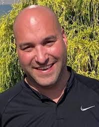 Frank Besaw's Instagram, Twitter & Facebook