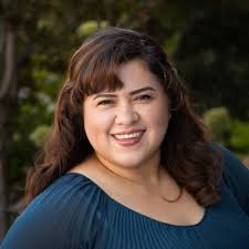 project7 #theunstoppables #community #cybersecurity #boise