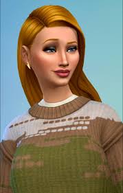 Sims 4 Family Gameplay with Growing Together Pack