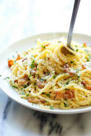 And that's where these 14 best anniversary dinner ideas come in. 50 Valentines Day Dinner Ideas For Two Craft Ideas Diy Ready Easy Pasta Dishes Recipes Easy Pasta