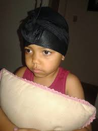 Are sleepovers still a thing in New Zealand for kids?