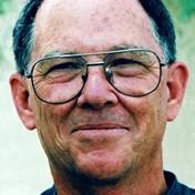 Marts Family Obituaries