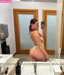 Yesjulz Nude Leaked OnlyFans Photo #33 - Fapello