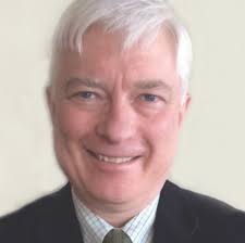 Education Advisory Council