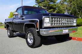 Image result for Black 1980 Truck