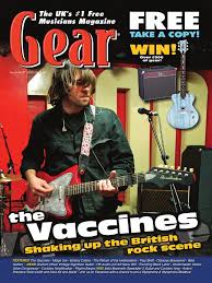 Aug 31, 2020 · the university of utah on instagram: Download Pdf Jhs Pdf Guitars Bass Guitar