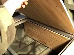 I have a buddy with a 14ft that has what at first glance appears to be rod holder compartments down both inside sides. 14 Foot Jon Boat Project Part 9 Youtube