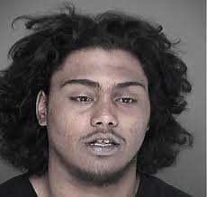 Vineland man caught stealing TV from friend's house before sentencing date 