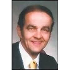 Obituary information for Notice Colston