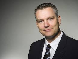 Key Account Management