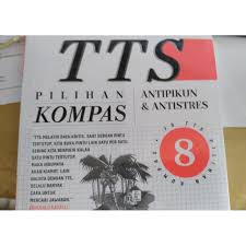 Maybe you would like to learn more about one of these? Tts Kompas Jilid 1 2 3 4 5 6 7 8 9 10 11 12 13 14 15 Edisi Terbaru Teka Teki Silang Kompas Shopee Indonesia