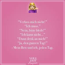 Verlass Mich Nicht Ich Muss Nein Bitte Bleib Ich Kann Nicht Dann Denk An Mich Ja Den Ganzen Tag Mein Bett Und Ich Jeden Tag Visual Stat Spruche Visual