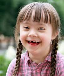 Early Learning and Kindergarten Guidelines