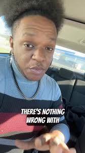 A.J. Spencer (@ajtheeblacksheep) • Instagram photos and videos