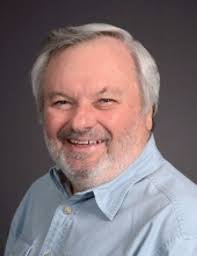 Phillip Steven "Steve" Sellers Obituary August 20, 2021