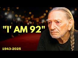 Dena Barnes- If you ever walked out of my life