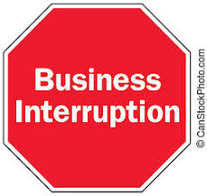 German text streik, dieser betrieb wird bestreikt, translate strike, there's a strike on in the factory at the moment. Schlag Streik Illustrationen Und Clip Art 432 Schlag Streik Lizenzfreie Illustrationen Und Zeichnungen Von Tausenden Designern Von Stock Vektor Eps Clip Art Grafiken Zur Auswahl
