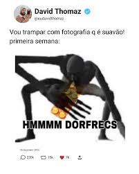 Preparados para o fim de semana?🍻