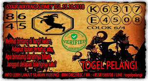 Www Pelangitg Net Togel Judionline D Togelonline Prediksitogel Bandartogel Togelsgp Togelsydney Bola Prediksi Comic Books Comic Book Cover Book Cover