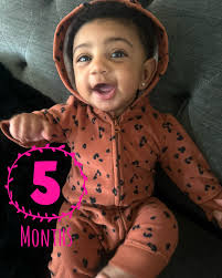 I can't believe my baby is ONE today! Happy birthday Zuriyah! I can't  really put into words how blessed I feel to be your mom! You are my miracle  baby 🌈💕🎀! The