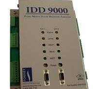 IDD 9000 Forney Flame Detector Amplifier - Forney Corporation
