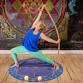 Ritual Prana Flow Movement Meditation event in Milwaukie, OR