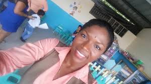 Julia Quiñonez V. (@juliequinonezv)