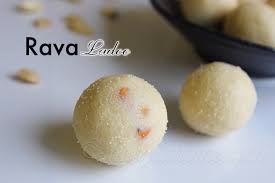 Ingredients of churma ke laddoo. Rava Ladoo Recipe How To Make Rava Laddu Sandhya S Recipes