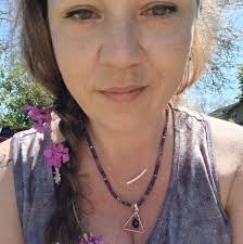 Holy Macanoli! Punky's all grown up in the NEW Peacock Original comedy,  Punky Brewster. Stream every episode now.