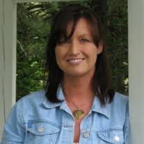 Terri Lynn Mosley Obituary