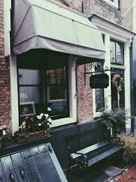 Wholesale banking / corporate clients, real estate, midcorp & institutions, ing economics department & sector banking, csr sustainability. Pin Auf H O L L A N D