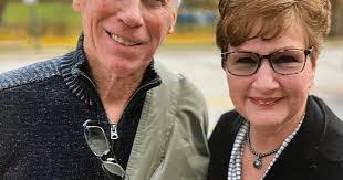 Kathy Schreiner's Instagram, Twitter & Facebook