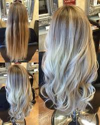 Pin On Hair By Rachel Hairbyrachh