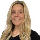 Hanko in der Personensuche von Das Telefonbuch