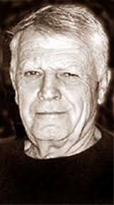 Lowell Thomas Johnson (1938-2007)