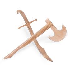 Ahsap Masa Takvimi Kalemlik Velapati Ahsap Oyuncak Ve Hediyelik Esya Kilic Oyuncak Havali Ahsap Projeleri