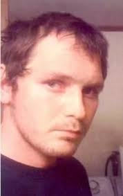 Aaron Todd Family History & Historical Records