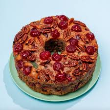 Fruit cake haters, prepare to have your minds changed. The 10 Best Fruitcakes To Order Online In 2021