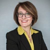 Gabrielle Holland's Instagram, Twitter & Facebook