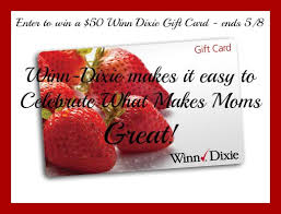 For the retailer, gift cards represent a financial instrument to boost sales. Blog