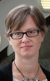 Vol. 68 No. 26 March 15, 2022