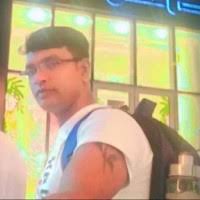 30+ "Dayal Chandra" profiles