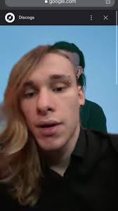 Hunter Sylvester Makeup