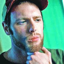 One survivor's story